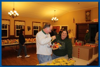 2009-fruit-baskets-74