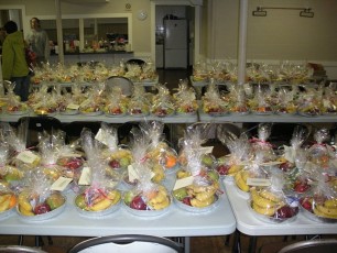 2010-fruit-baskets-120