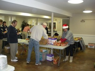2010-fruit-baskets-121