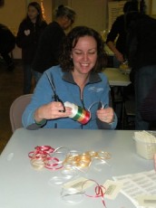 2010-fruit-baskets-125