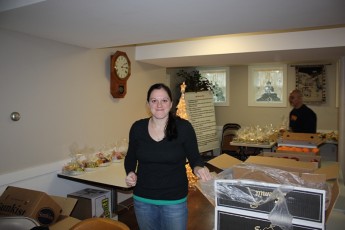 2010-fruit-baskets-138