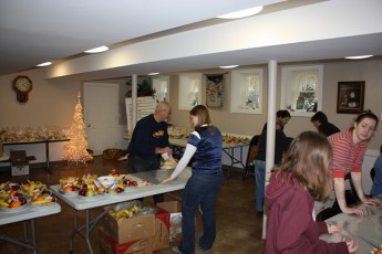 2010-fruit-baskets-152