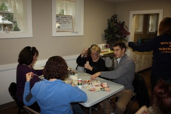 2010-fruit-baskets-158