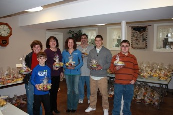 2010-fruit-baskets-170
