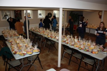 2010-fruit-baskets-174