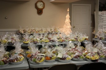 2010-fruit-baskets-183