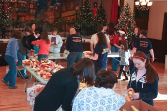 2011-fruit-baskets-015