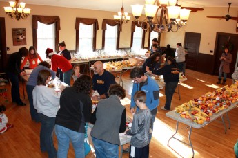 2011-fruit-baskets-022