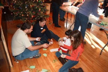 2011-fruit-baskets-028