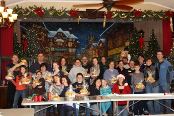 2011-fruit-baskets-043