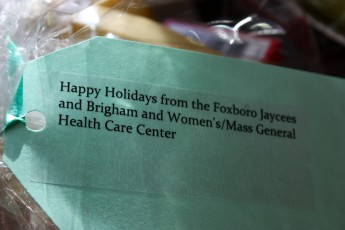 2011-fruit-baskets-044