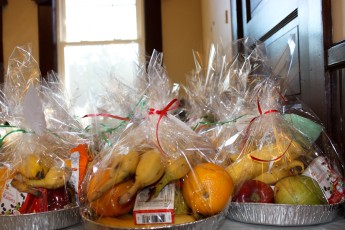 2011-fruit-baskets-045