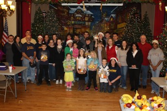 2012-fruit-baskets-320520