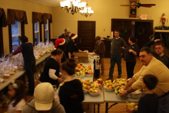2012-fruit-baskets-325525