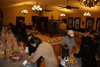 2012-fruit-baskets-327527