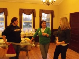 2012-fruit-baskets-330507