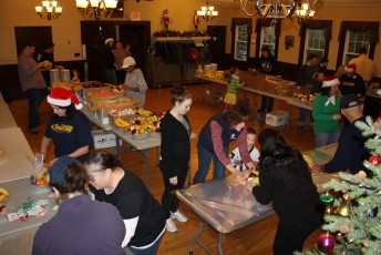2012-fruit-baskets-342542