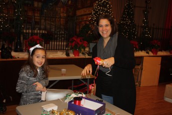 2012-fruit-baskets-345545