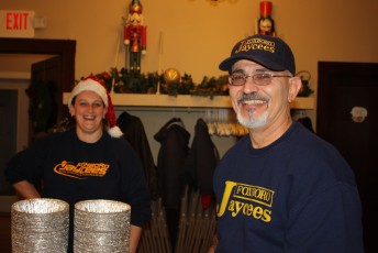 2012-fruit-baskets-347547