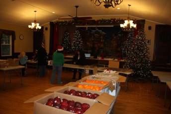 2012-fruit-baskets-350550