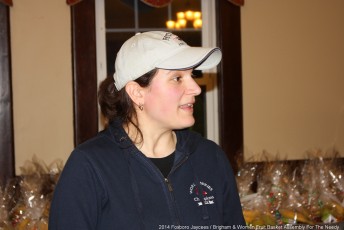 2014-jaycee-fruit-baskets-006