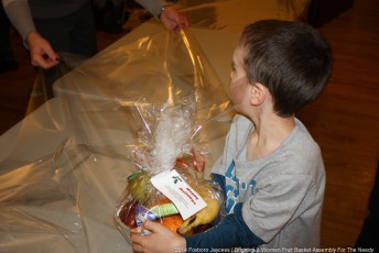 2014-jaycee-fruit-baskets-008