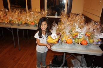 2014-jaycee-fruit-baskets-034