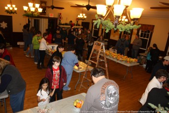 2014-jaycee-fruit-baskets-040