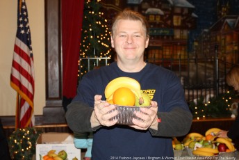 2014-jaycee-fruit-baskets-051