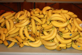 2014-jaycee-fruit-baskets-077