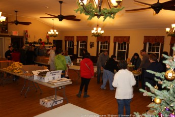 2014-jaycee-fruit-baskets-079
