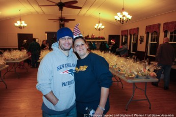 2015-jaycee-fruit-baskets-002