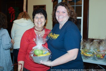 2015-jaycee-fruit-baskets-006