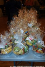 2015-jaycee-fruit-baskets-012