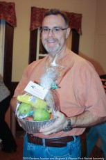 2015-jaycee-fruit-baskets-022