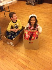 2015-jaycee-fruit-baskets-029