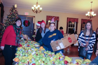 2015-jaycee-fruit-baskets-045