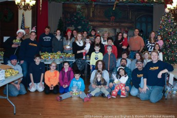 2015-jaycee-fruit-baskets-046