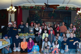 2015-jaycee-fruit-baskets-048