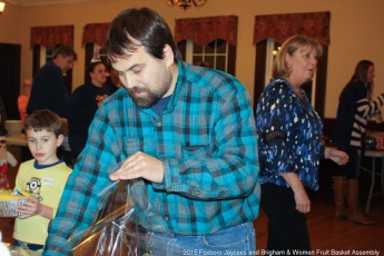 2015-jaycee-fruit-baskets-050