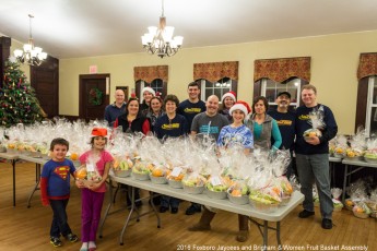 2016-jaycee-fruit-baskets-001