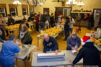 2016-jaycee-fruit-baskets-009
