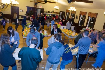 2016-jaycee-fruit-baskets-020