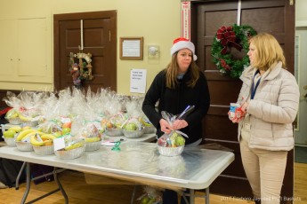 2017-Jaycee-Fruit-Baskets-004