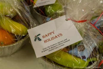2017-Jaycee-Fruit-Baskets-018