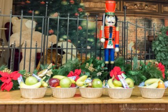 2017-Jaycee-Fruit-Baskets-022