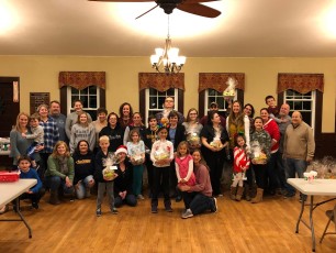 2018-Jaycee-Fruit-Baskets-002
