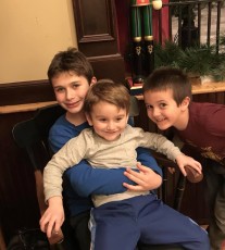 2018-Jaycee-Fruit-Baskets-012