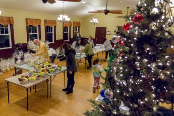 2021-Jaycees-Fruit-Basket_Assembly-314