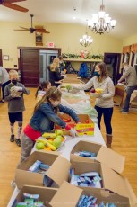 2021-Jaycees-Fruit-Basket_Assembly-327